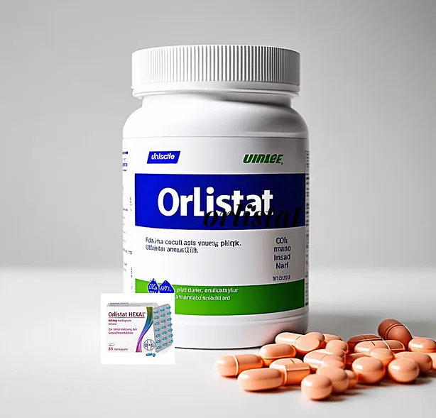 Prix du orlistat